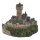 Miniatur Cochem Reichsburg