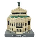 Frankfurt Opernhaus