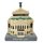 Frankfurt Opernhaus Miniatur