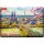 Epoxy Premium Magnet Köln am Rhein Cologne Germany Deutschland  K80