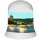 Fingerhut Porzellan  - Made in Italy - Cochem
