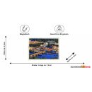 Poyresin Magnet Heidelberg