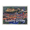 Poyresin Magnet Heidelberg