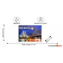 Poyresin Magnet Köln