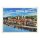 Magnet Passau Altstadt und Dom St. Stephan