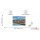 Magnet Passau Altstadt und Dom St. Stephan