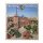 Poyresin Magnet Nürnberg Kaiserburg