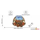 Poyresin Magnet München