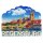 Poyresin Magnet Regensburg