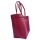 Badetasche Einkaufskorb große Strandtasche Familie Beach Bag Groß - Pink