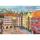 Fotomagnet Foto Magnet Kühlschrankmagnet -...
