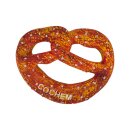 Polyresin Magnet Kühlschrankmagnet Souvenir Breze...