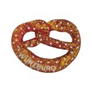 Polyresin Magnet Kühlschrankmagnet Souvenir Breze...