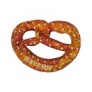 Polyresin Magnet Kühlschrankmagnet Souvenir Breze...