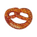 Polyresin Magnet Kühlschrankmagnet Souvenir Breze...