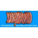 Fotomagnet Foto Magnet Kühlschrankmagnet -...