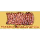 Fotomagnet Foto Magnet Kühlschrankmagnet -...