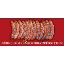 Fotomagnet Foto Magnet Kühlschrankmagnet -...