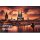 Fotomagnet Foto Magnet Kühlschrankmagnet - Köln Postkarte
