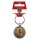 Schlüsselanhänger Salzburg Münze Mozart silber gold