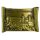 Premium Metall Magnet Nürnberg Burg Kaiserburg Franken Stolz Deutschland gold