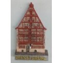 Magnet Dinkelsbühl Polyresin