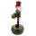 Nussknacker Nutcracker Einzeln Verpackt in Box Sichtfenster Mechanisch Bewegt sich 38-40cm