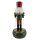 Nussknacker Nutcracker Einzeln Verpackt in Box Sichtfenster Mechanisch Bewegt sich 38-40cm