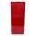 Nussknacker Nutcracker Einzeln Verpackt in Box Sichtfenster Mechanisch Bewegt sich 38-40cm