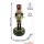 Nussknacker Nutcracker Einzeln Verpackt in Box Sichtfenster Mechanisch Bewegt sich 38-40cm