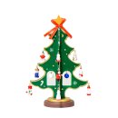 Weihnachtbaum Deko Weihnachten Weihnachtsdeko Christmas...