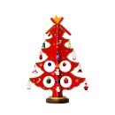 Weihnachtbaum Deko Weihnachten Weihnachtsdeko Christmas...