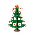 Weihnachtbaum Deko Weihnachten Weihnachtsdeko Christmas...