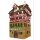 Polyresin Magnet Albrecht-Dürer-Haus Nürnberg