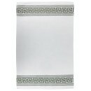 Handtuch Frankfurt GRÜN