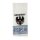 Handtuch Germany BLAU