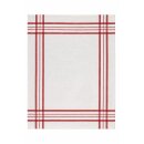 Handtuch Innsbruck ROT