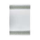 Handtuch Salzburg GRÜN