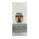 Geschirrtuch Tuch Handtuch ca. 60 x 40cm Deutschland...