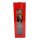 Premium Nussknacker Nutcracker Einzeln Verpackt in Box Sichtfenster Blau 18cm