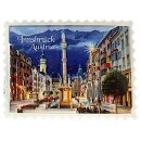 Magnet Polyresin Kühlschrankmagnet Souvenir...