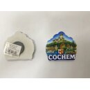 Magnet Polyresin Kühlschrankmagnet Souvenir...