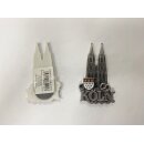 Magnet Polyresin Kühlschrankmagnet Souvenir...