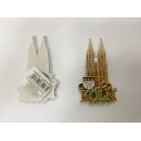 Magnet Polyresin Kühlschrankmagnet Souvenir...