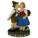 Magnet Polyresin Kühlschrankmagnet Souvenir...