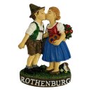 Magnet Polyresin Kühlschrankmagnet Souvenir...