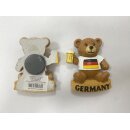 Magnet Polyresin Kühlschrankmagnet Souvenir...