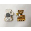 Magnet Polyresin Kühlschrankmagnet Souvenir...