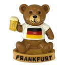 Magnet Polyresin Kühlschrankmagnet Souvenir...