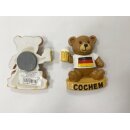 Magnet Polyresin Kühlschrankmagnet Souvenir...